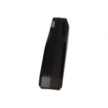 Kompatibel zu 25611-20 (17,5Ah/ 648Wh) 25611-08 (17,5Ah/ 648Wh) 25611-07 (17,5Ah/ 648Wh)